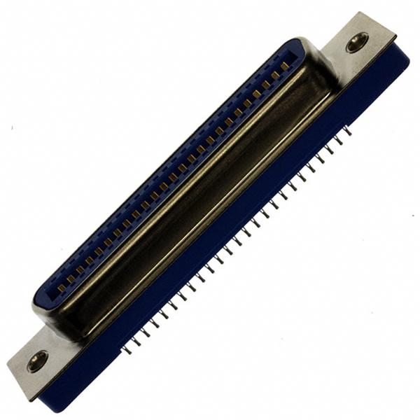 B57-050-220-202 detail