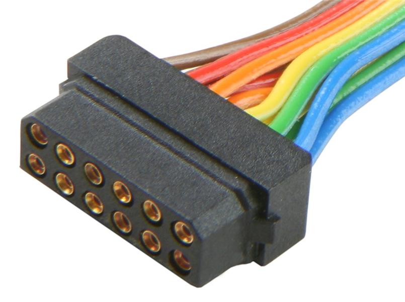 B5740-216-F-C-2 detail