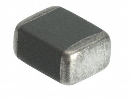 B59850C0080A051 Picture