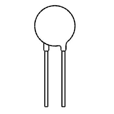 B72205S0111K101 detail