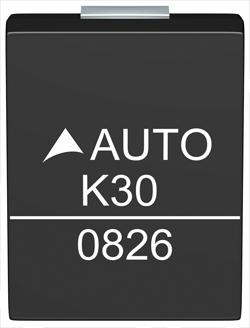 B72650M1140K072