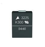 B72650M0271K072 detail