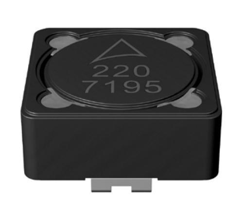 B82464Z4333M Picture