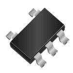 AI-4219-P-C120 detail