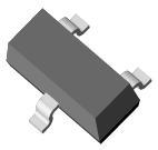 AZ23C10-V-GS08 detail