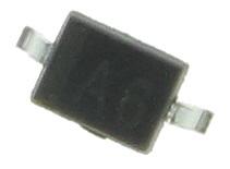 BAS16WS-V-GS08 BAS16WS-V-GS08