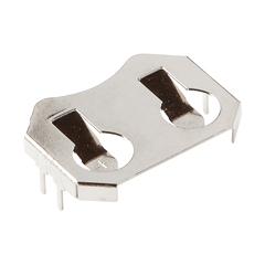 BAT-HLD-002-THM detail