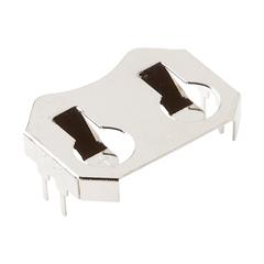 BAT-HLD-001-THM detail