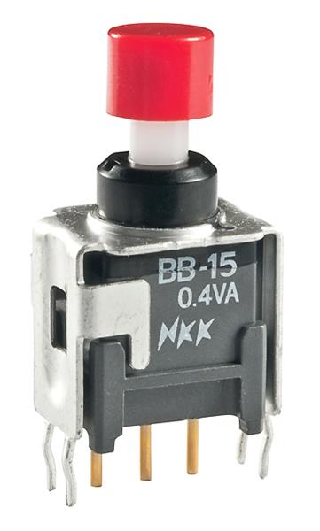 BB15AB-FC-RO detail