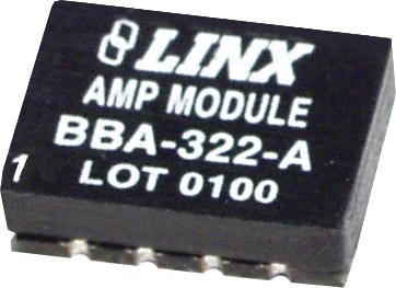 BBA-519-A Picture
