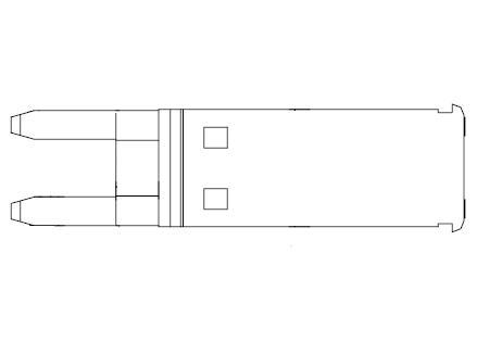 BD280-1130-10/16 detail