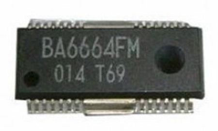 BD8118FM-E2 detail