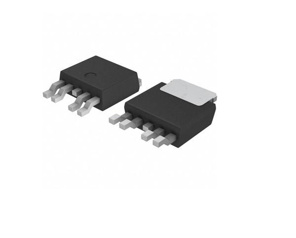 BD9870FPS-E2 Picture