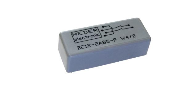 BE05-1A66-10P detail