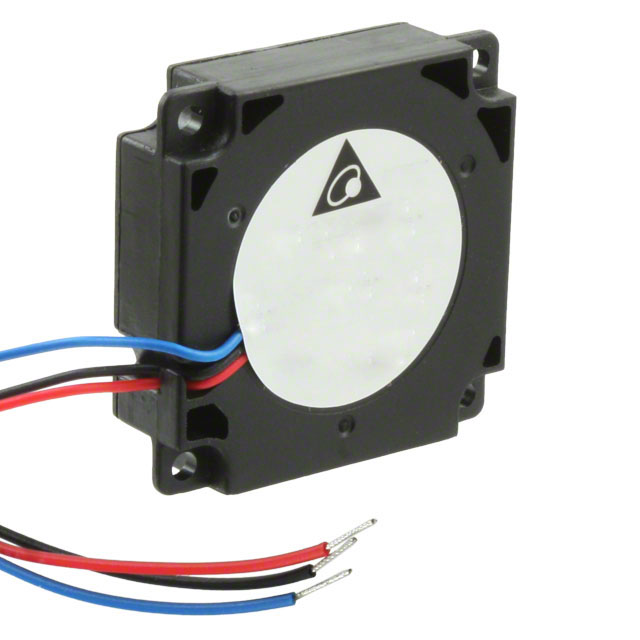 BFB03512HHA-AF00 detail