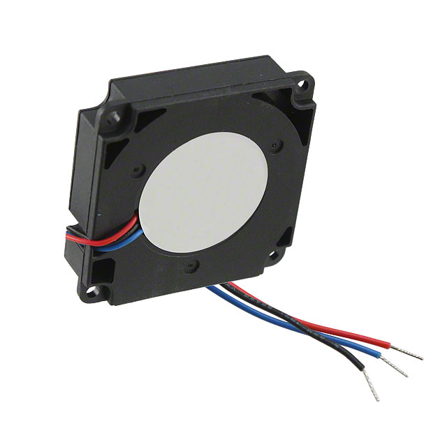 BFB0405HHA-AF00 detail