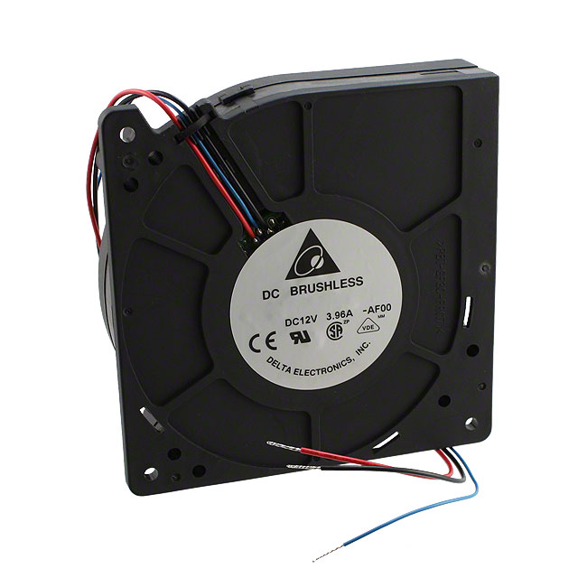 BFB1212GH-AF00 detail