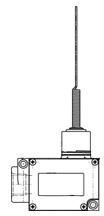 BFL1-BW4 detail