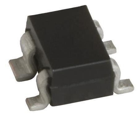 BFP 196 E6327 detail