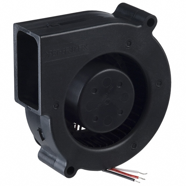 BG0702-B045-00L-00 detail