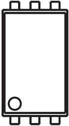 BH29MA3WHFV-TR detail