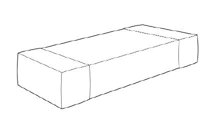 BK-2125HM102TK detail