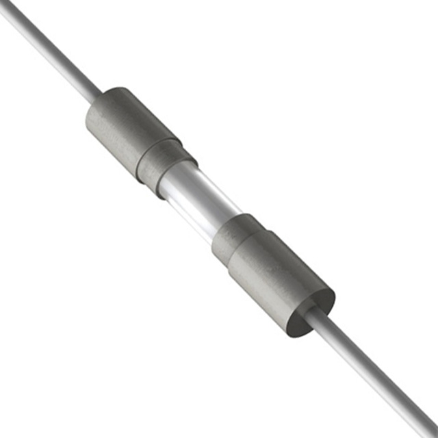 BK/C515-1.6-R detail