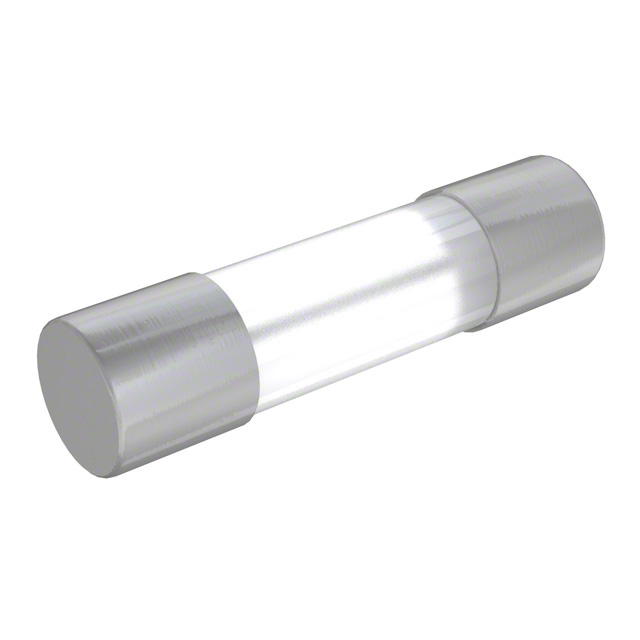 BK/GDC-315MA Picture