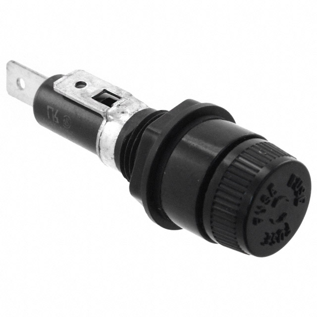 BK/HKP-BBHH-R Picture