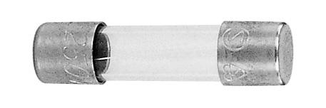 BK/S500-1.25-R detail