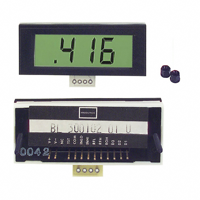 BL-300102-01-U detail