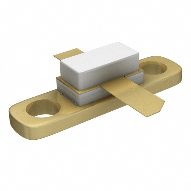 BLS2731-20,114 detail