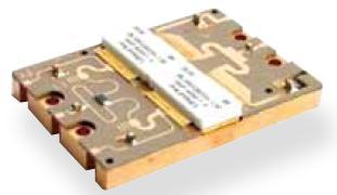 BLS6G2731P-200,117 detail