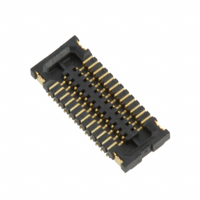 BM10B(0.6)-24DP-0.4V(51) detail