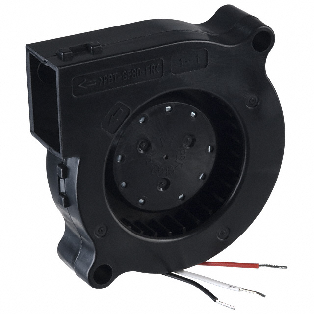 BM5115-04W-B39-L00 detail