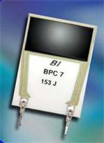 BPC30R100F detail
