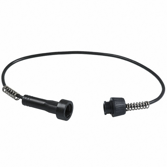 CM4732V201R-10 detail