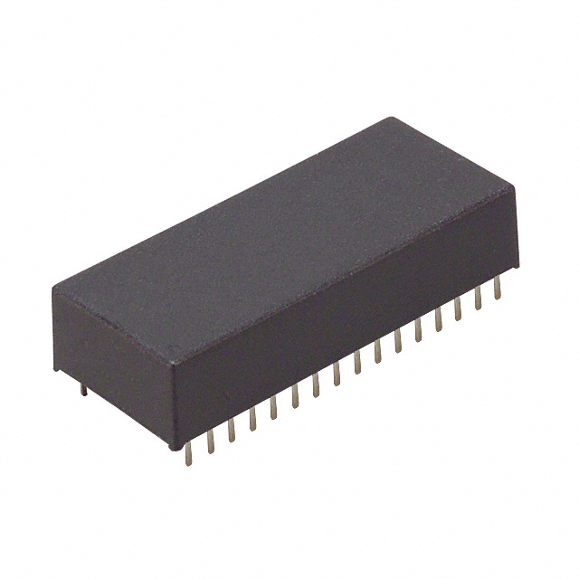BQ4014MB-85 Picture
