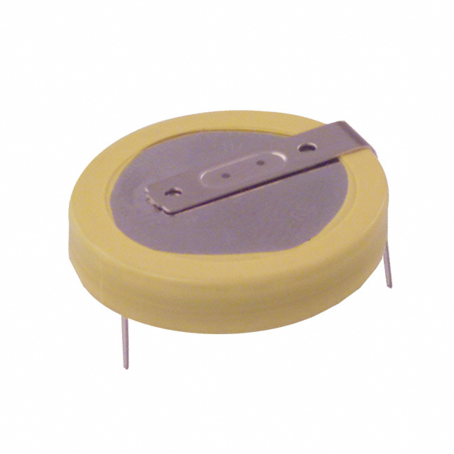 BR-2325/2HAN Picture