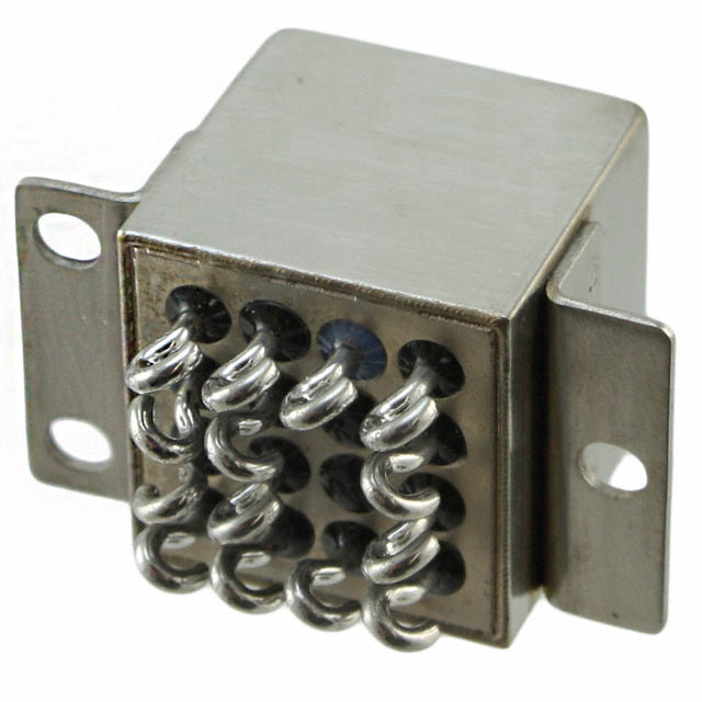 BR230D-290B2-28V-021M detail