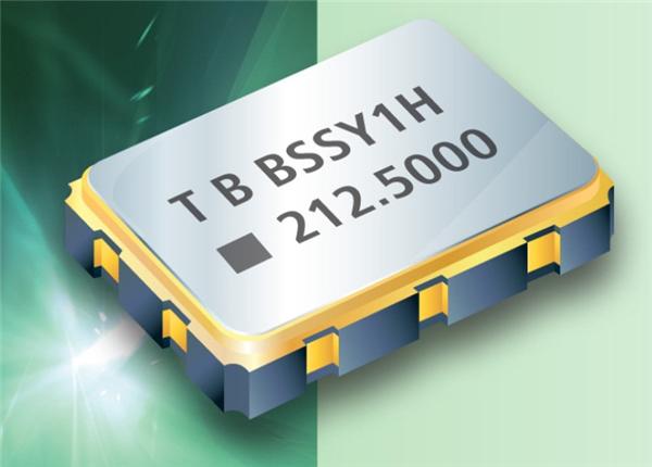 BT-200.000MBB-T detail