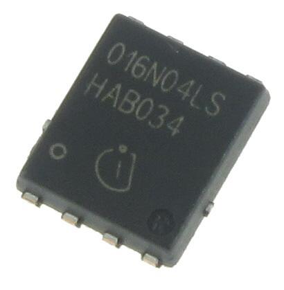 BSC016N04LS G detail