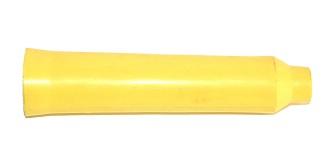 BU-43PR-0 detail