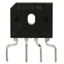 BU12085S-E3/45 detail