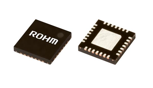 BU21023GUL-E2 detail