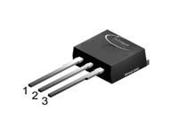 BUZ73 H3046 BUZ73 H3046