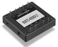 BXB75-48D3V32V5FHJ detail