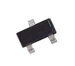 BZB984-C10 T/R detail