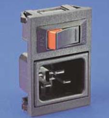 BZV49/Z0000/C2Z detail