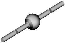 BZW03C100-TAP detail